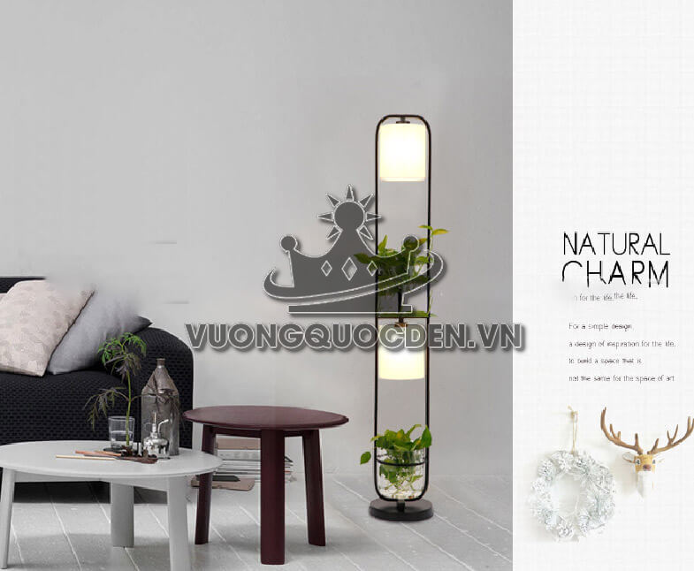 Cách bố trí đèn led trong nhà chuẩn nhất dành cho bạn